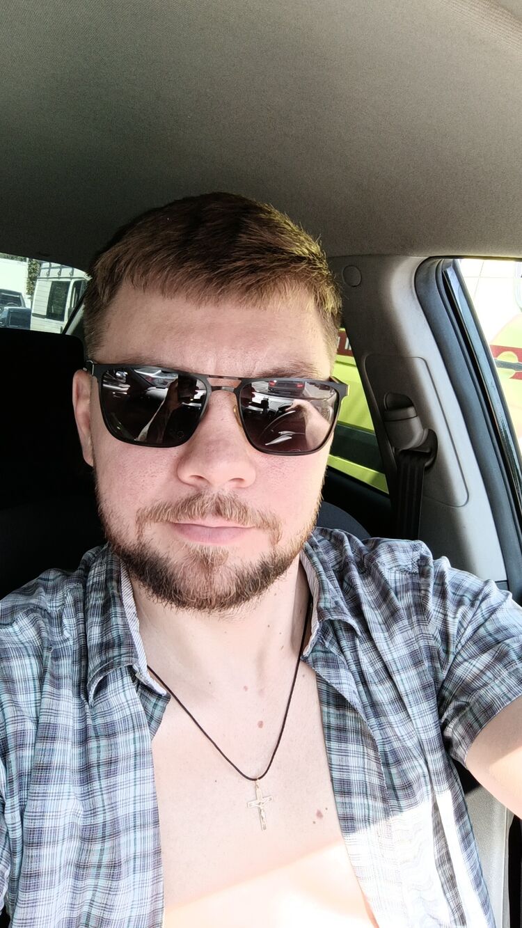 ���������� ������, ���� ������� ���������, 34 ����, ������������ ��� ������, ����� � ���������