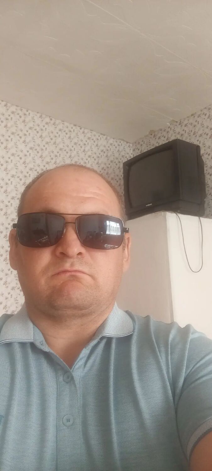  52542843  , 43 ,    -