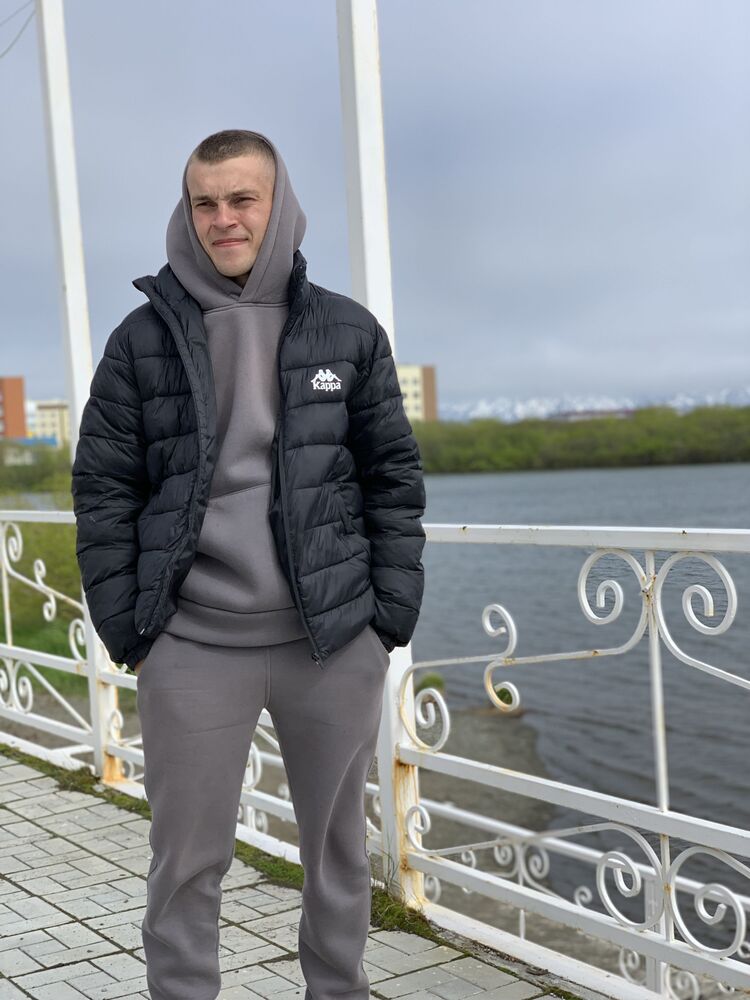 ���� 47777073 ����� �����, 24 ����, ���� ���������� � ������