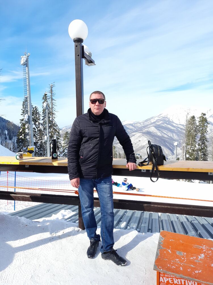 ���������� ���������, ���� ������� �����, 39 ���, ������������ ��� ������, ����� � ���������