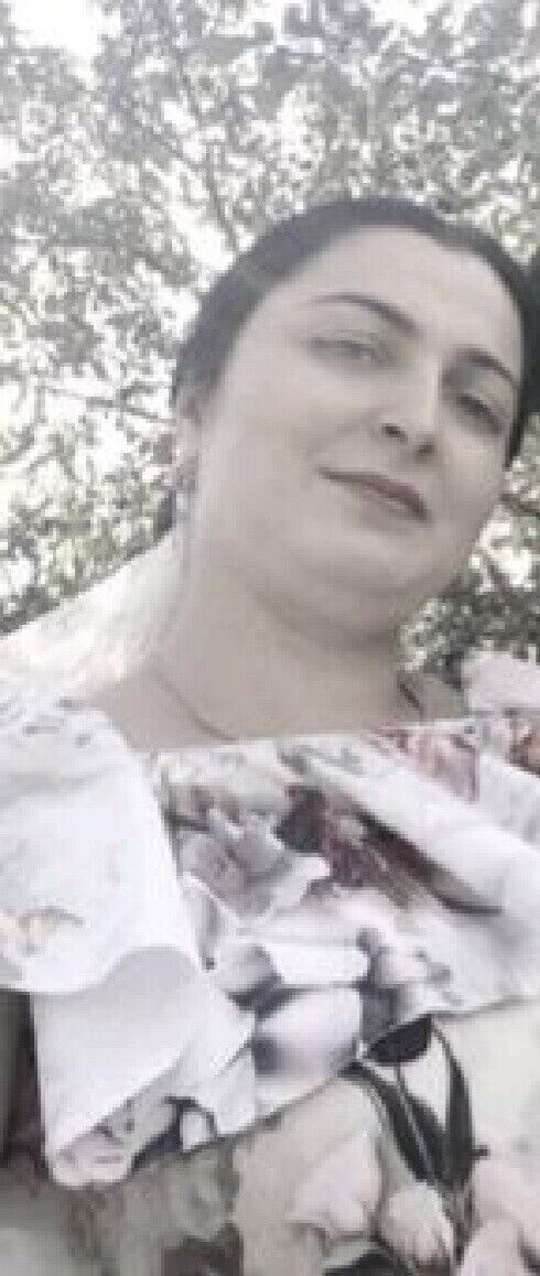  ,   , 53 ,  