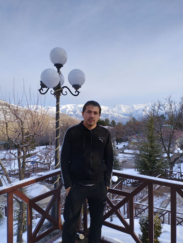 ���� 27378043 ������� Abdulla, 35 ���, ���� ���������� � ��������