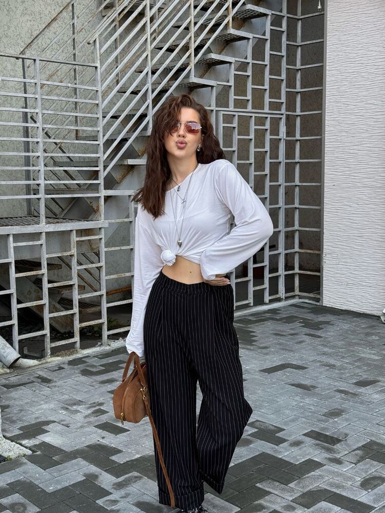 ���� 53308043 ������� ������, 33 ����, ���� ���������� � ��������