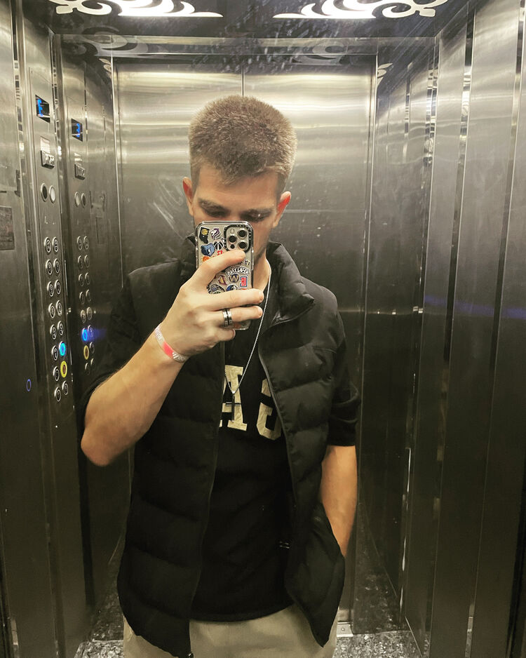 ���������� ������, ���� ����� ����, 22 ����, ������������ ��� ������, ����� � ���������