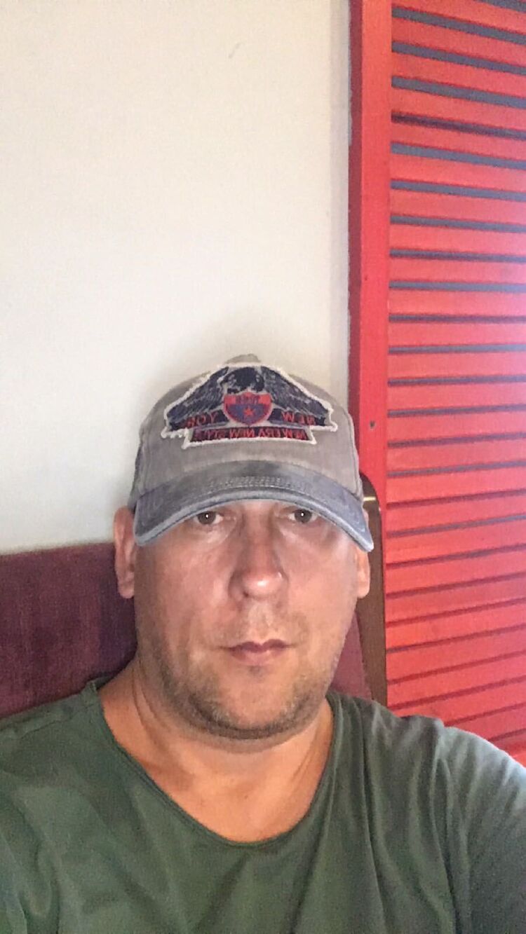 ���� 31961783 ������� ����������, 48 ���, ���� ���������� � ������