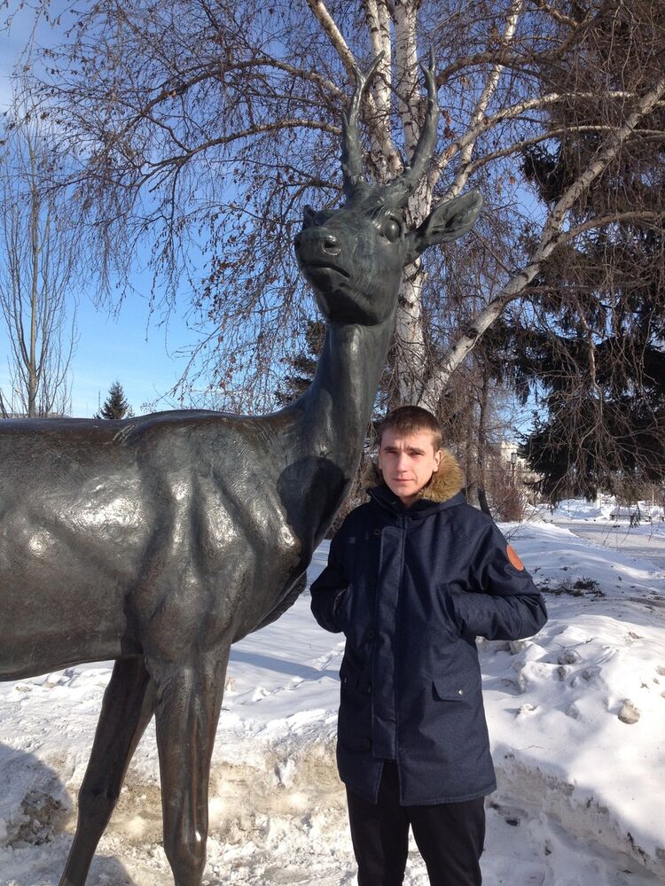 ���� 11007413 ������� �������, 33 ����, ���� ���������� � ������