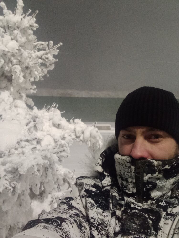 ���������� �������, ���� ������� �������, 39 ���, ������������ ��� ������, ����� � ���������, c�������� ���������, ���������