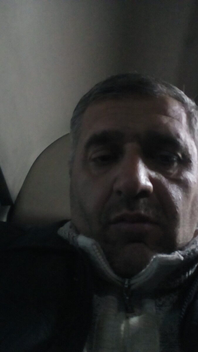 ���������� ������, ���� ������� Petrosyan, 43 ����, ������������ ��� ������, ����� � ���������, c�������� ���������, ���������