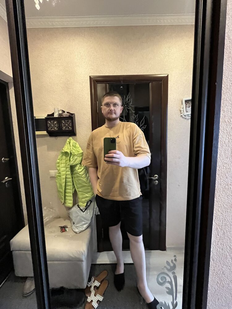 ���������� ������, ���� ������� �������, 30 ���, ������������ ��� ������