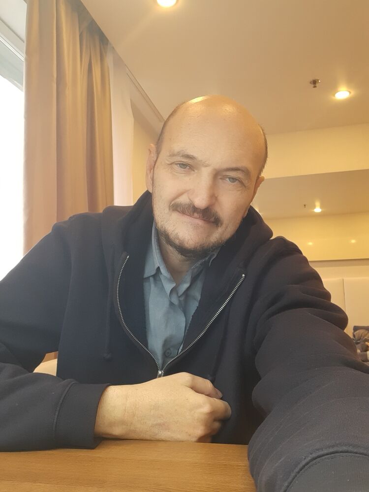 ���� 54934693 ������� Alex, 60 ���, ���� ���������� � �����-����������