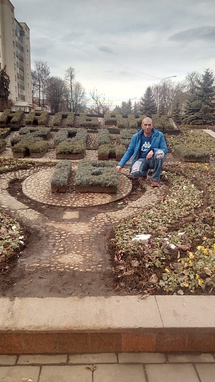 ���������� ��������, ���� ������� �� ���������, 46 ���, ������������ ��� ������, ����� � ���������, c�������� ���������