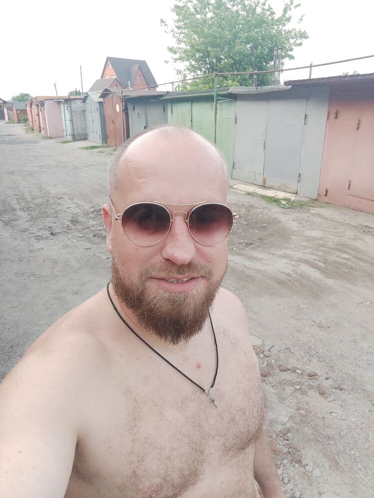  34839423  Evgeny, 36 ,    