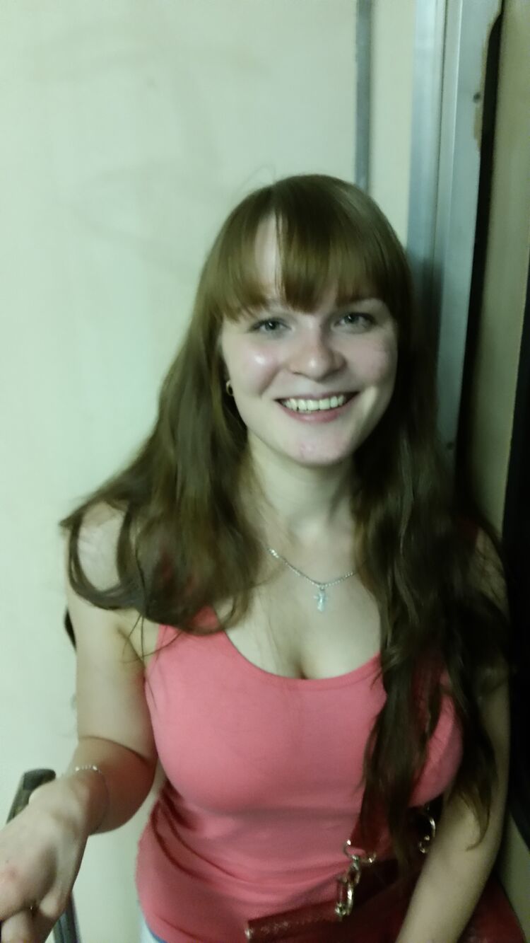 ���������� ������, ���� ������� �����, 20 ���, ������������ ��� ������, ����� � ���������