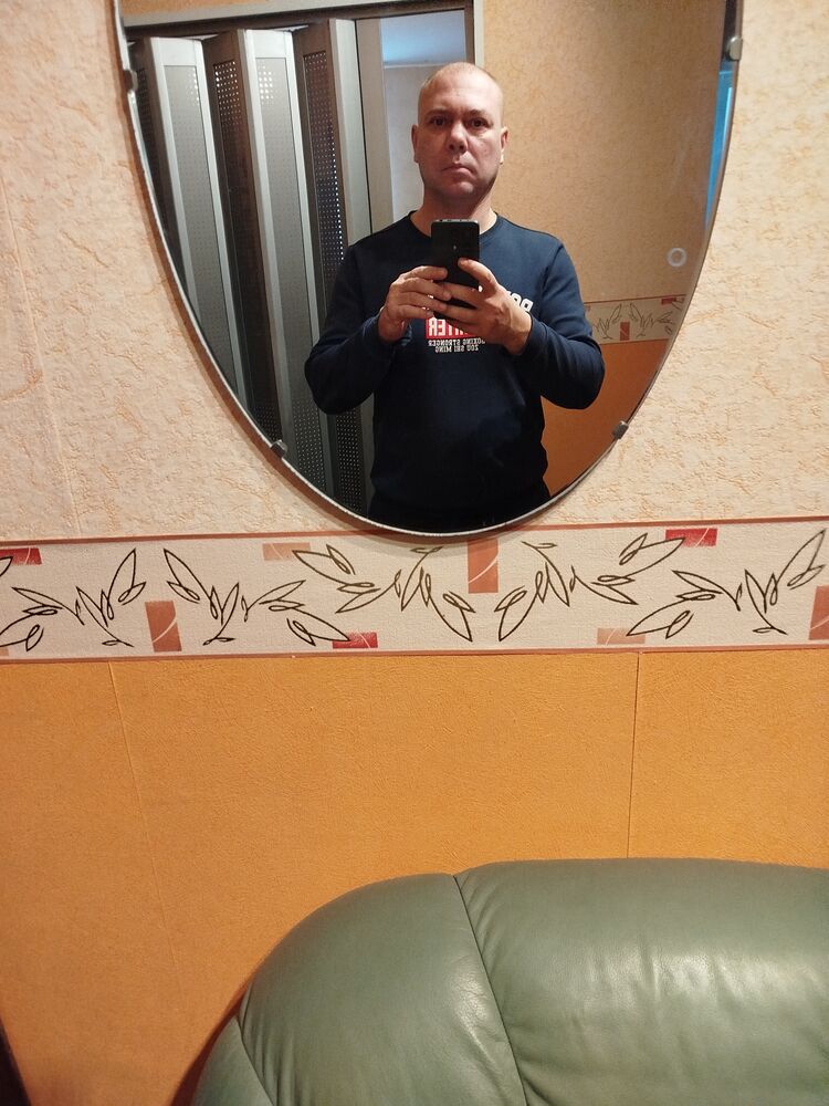 ���� 55136323 ������� ����, 41 ���, ���� ���������� � ������