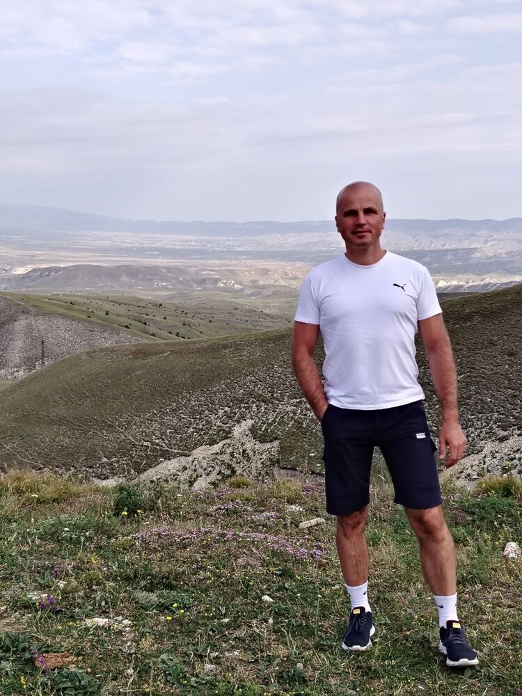 ���� 56147953 ������� ����, 34 ����, ���� ���������� � �������