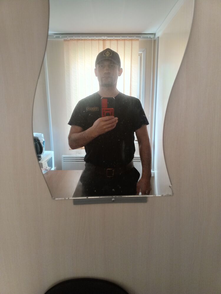  ,   Aleksandr, 41 ,   ,   , c 