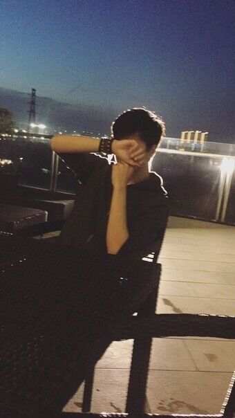 ���� 20031553 ������� ����, 30 ���, ���� ���������� � ������