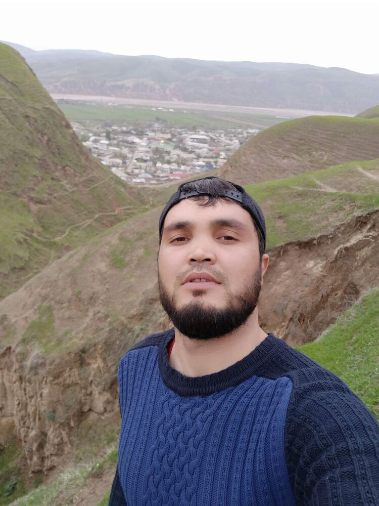 ���� 25595733 ������� ����, 36 ���, ���� ���������� � ������