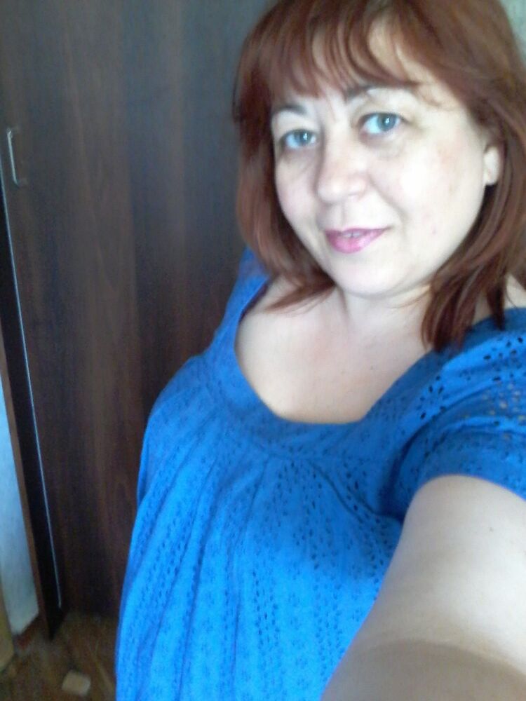 ���� 6159973 ������� ������, 46 ���, ���� ���������� � �����-����������