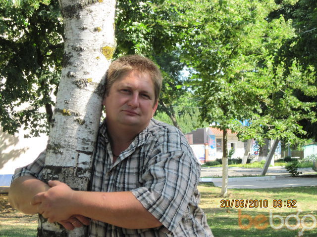 ���������� ���������, ���� ������� ��������, 51 ���, ������������ ��� ������, ����� � ���������, c�������� ���������