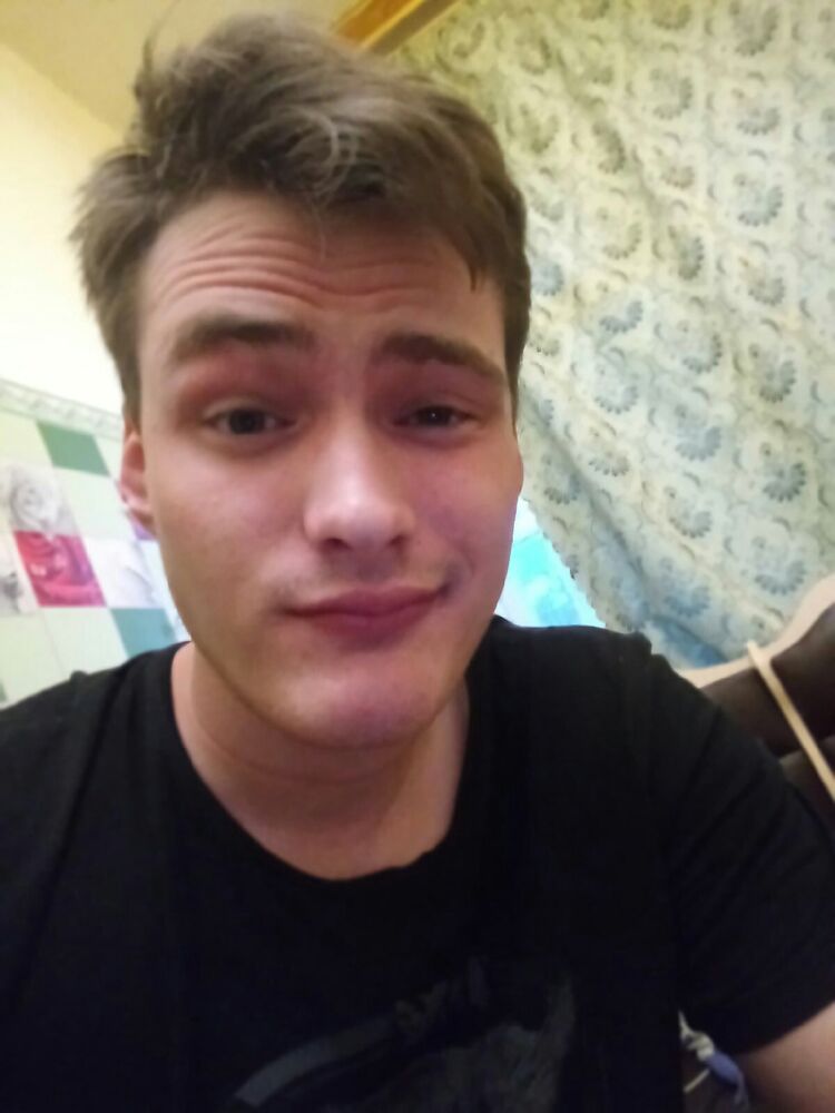 ���� 25542933 ����� Ivan, 23 ����, ���� ���������� � ������