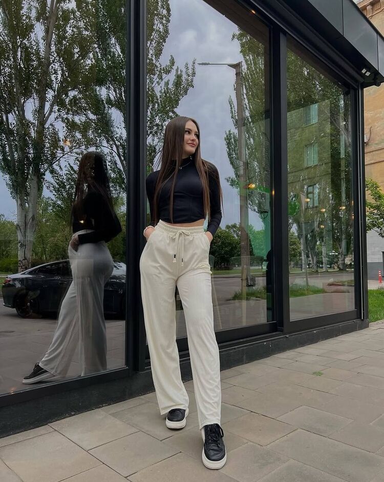 ���� 50956423 ������� �������, 29 ���, ���� ���������� � ����������