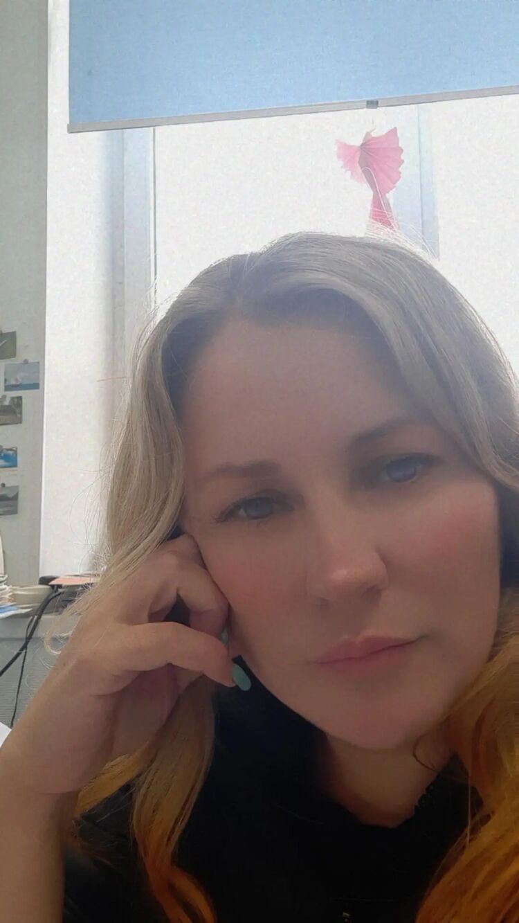 ���������� �����-���������, ���� ������� �����, 44 ����, ������������ ��� ������, ����� � ���������, c�������� ���������