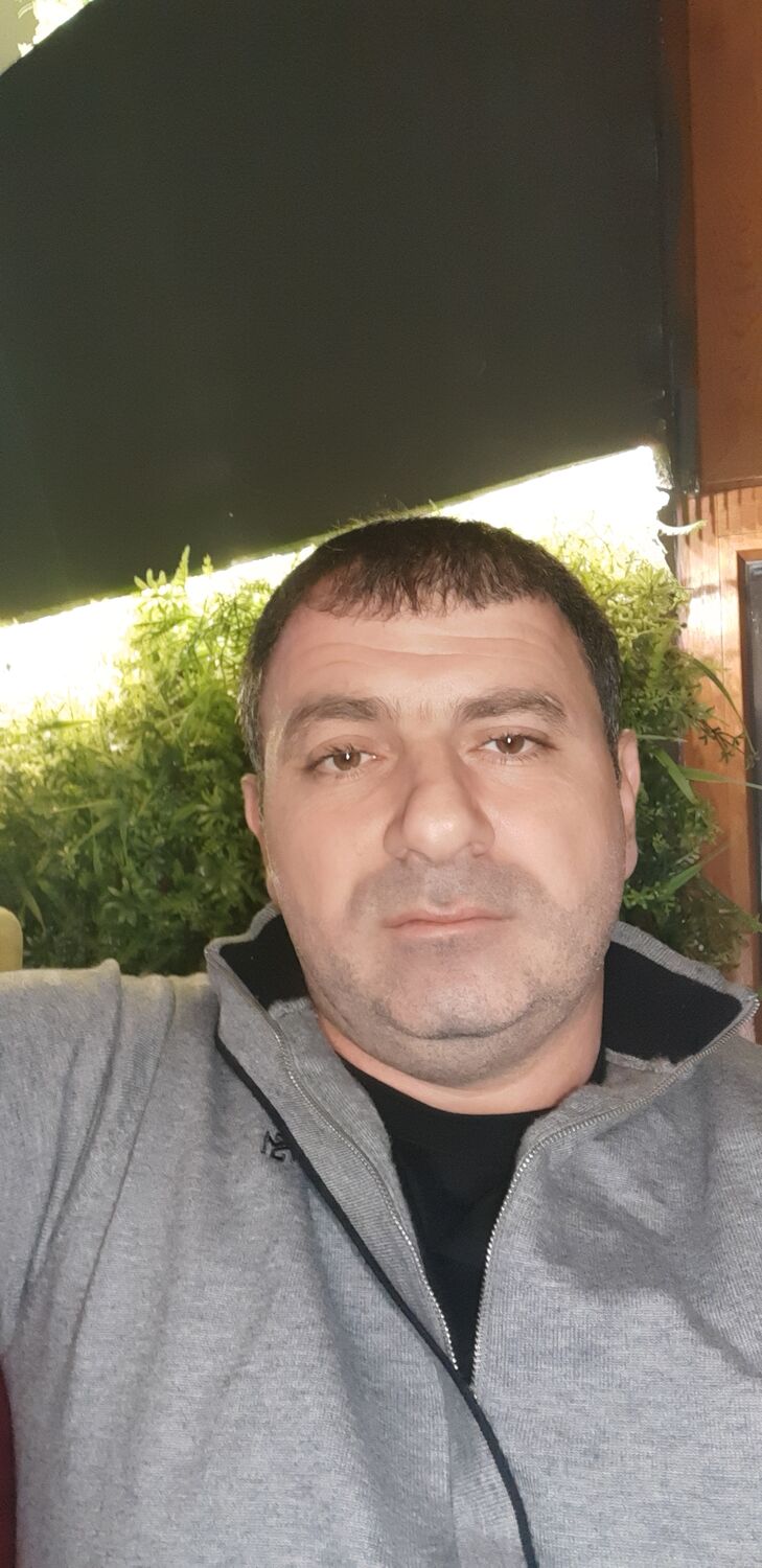  48107933  , 41 ,    