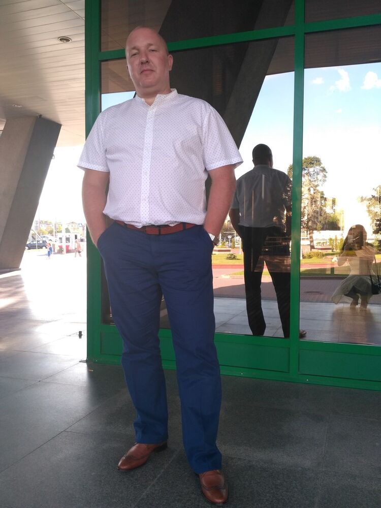 ���� 17384433 ������� Yura, 51 ���, ���� ���������� � ������