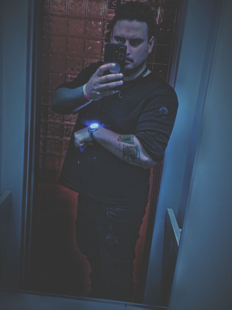  38159523  , 37 ,    -