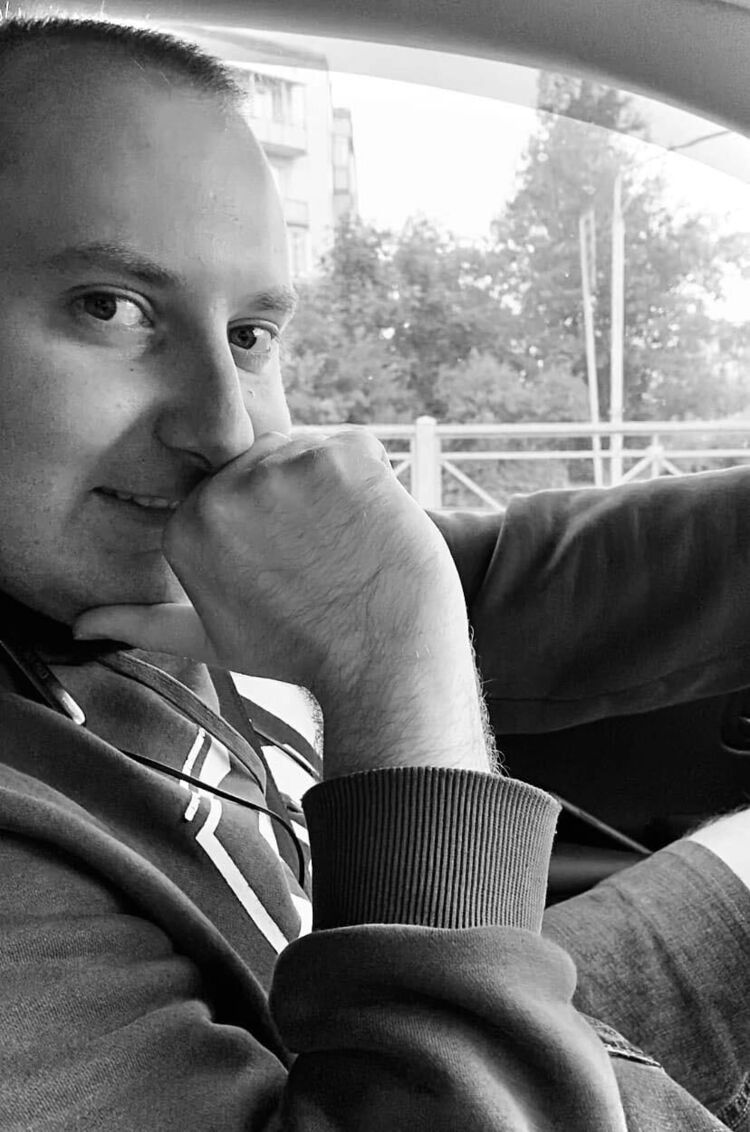 ���� 25268683 ������� ������, 31 ���, ���� ���������� � ���������