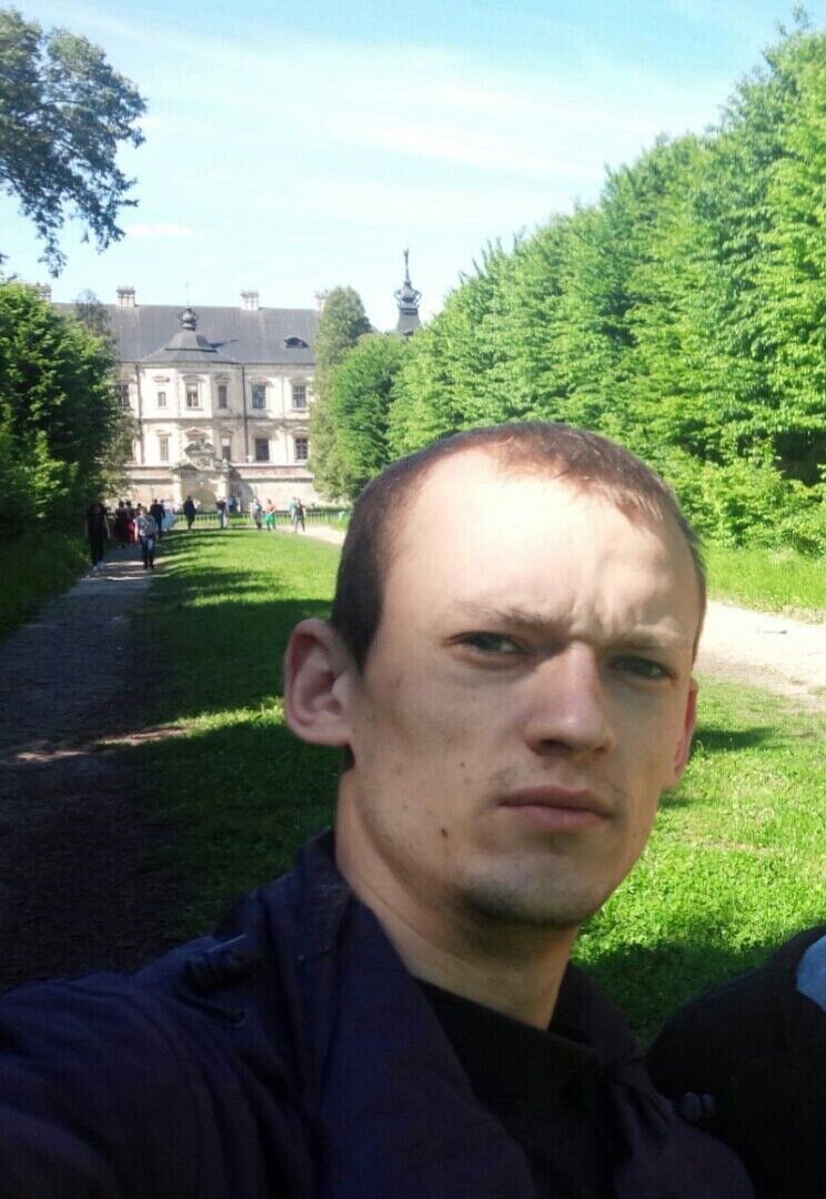 ���� 10785733 ������� ����, 31 ���, ���� ���������� � ������