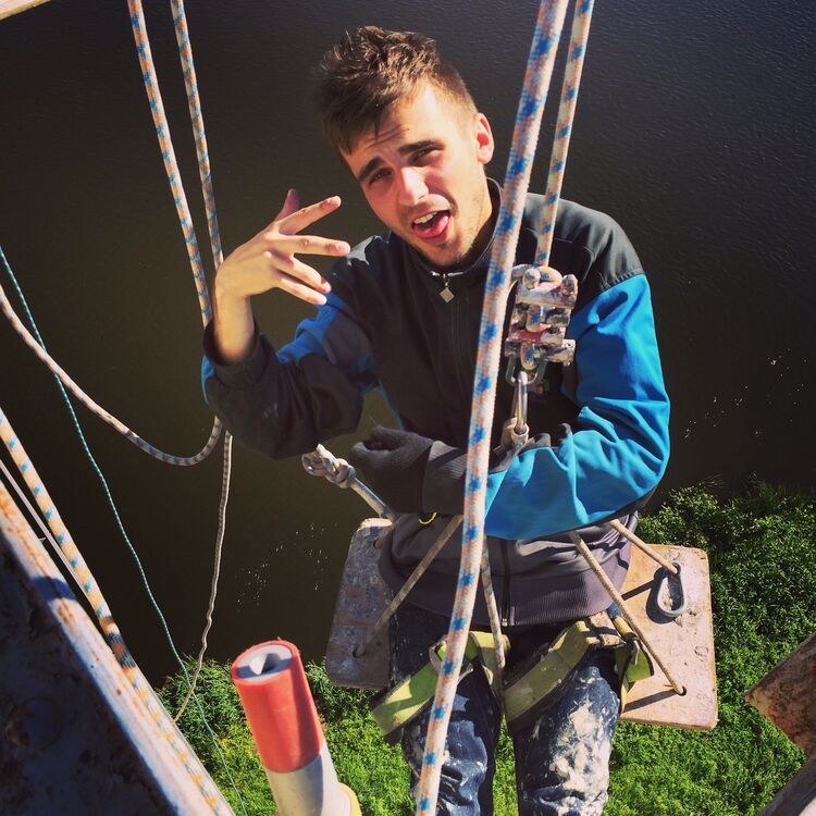 ���������� ������, ���� ������� �������, 34 ����, ������������ ��� ������, ����� � ���������, c�������� ���������, ���������