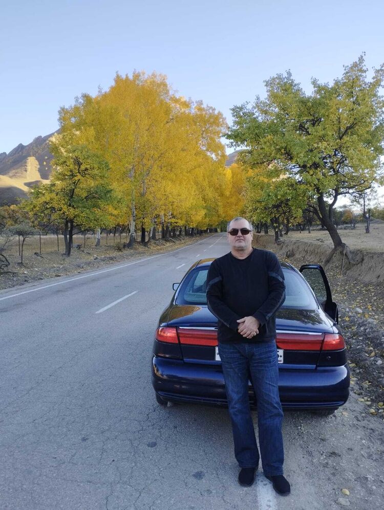 ���� 30212753 ������� �����, 48 ���, ���� ���������� � ������