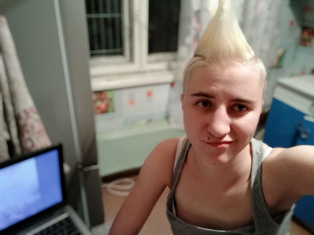  ,   , 31 ,   