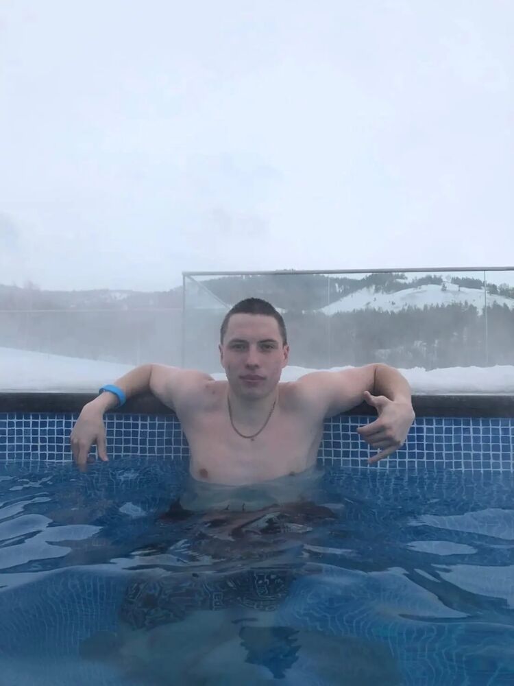 ���������� �������, ���� ����� ����, 23 ����, ������������ ��� ����� � ���������, c�������� ���������