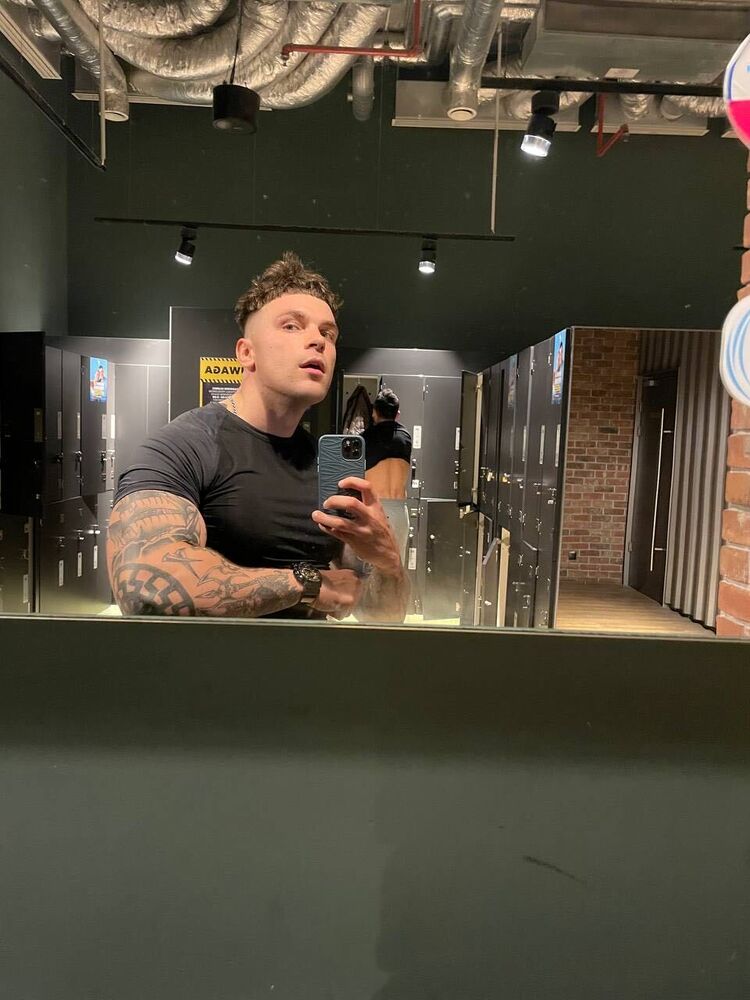 ���������� ������, ���� ������� ����, 26 ���, ������������ ��� ������, ����� � ���������, ���������