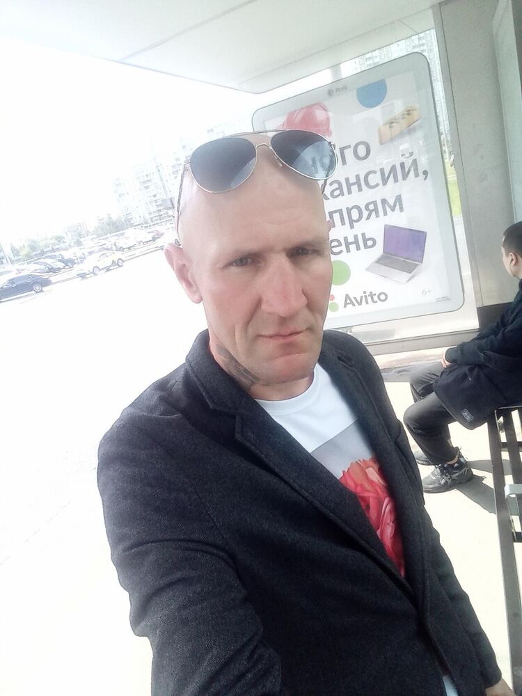 ���������� ������, ���� ������� Denis, 49 ���, ������������ ��� ������, ����� � ���������