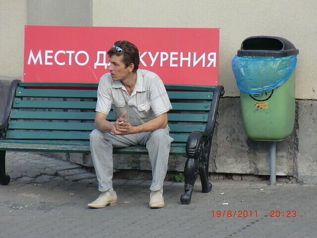  21336493  , 52 ,    