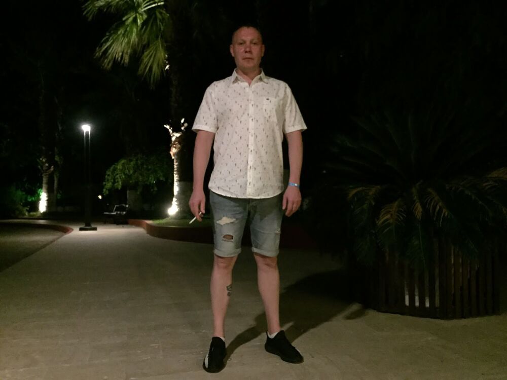 ���� 35934033 ������� �����, 39 ���, ���� ���������� � �������