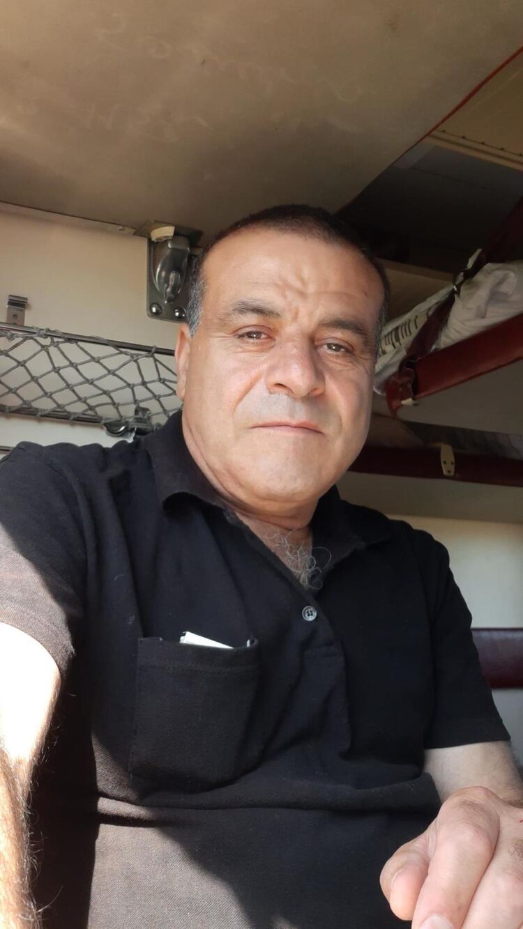  -,   , 59 ,     , 
