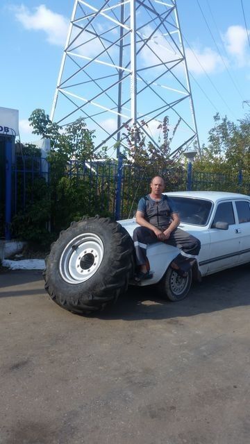 ���� 11155593 ������� ���������, 41 ���, ���� ���������� � ������