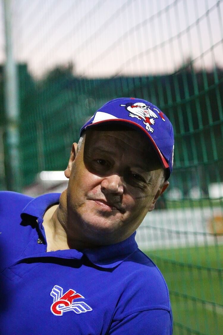 ���� 55161543 ������� �������, 56 ���, ���� ���������� � ������