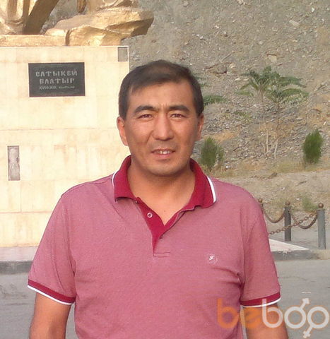  1180513  Tuke, 53 ,    