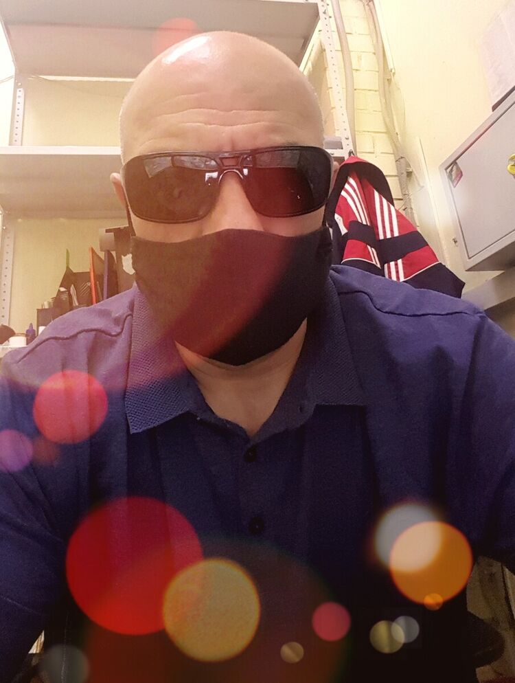 ���� 20534863 ������� ������, 53 ����, ���� ���������� � �����������