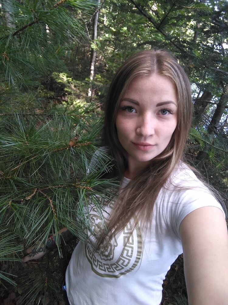 ���������� �����������, ���� ������� ��������, 27 ���, ������������ ��� ������, ����� � ���������, c�������� ���������