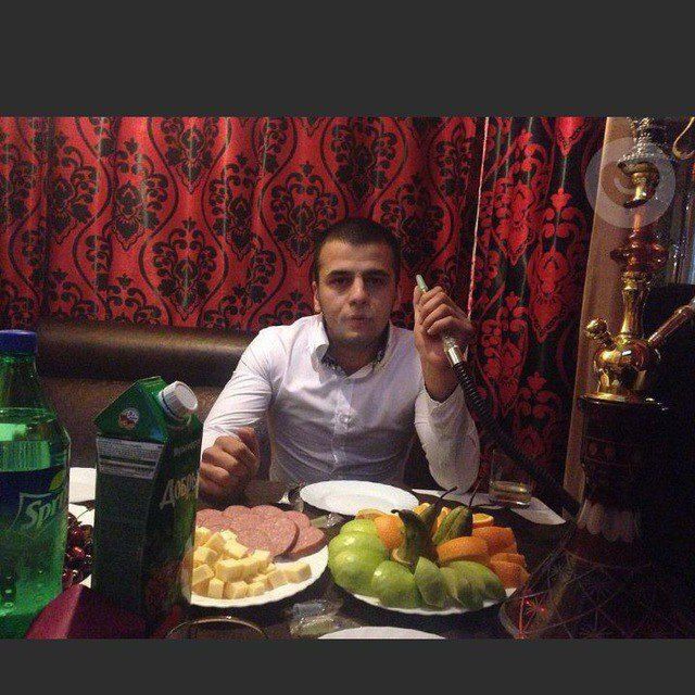  ,   Azat, 30 ,   ,   
