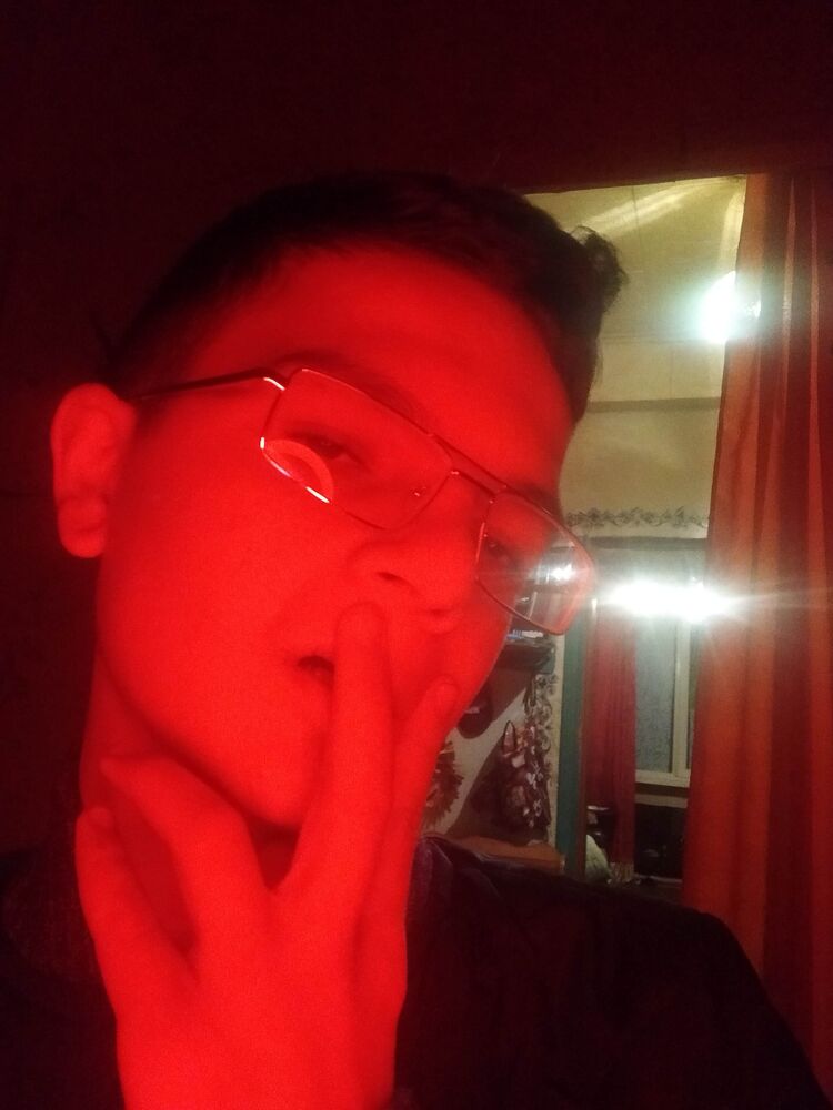 ���� 24405683 ����� ������, 22 ����, ���� ���������� � �������-��-����