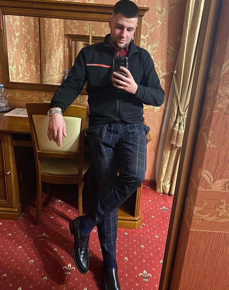 ���������� ������, ���� ������� ����, 34 ����, ������������ ��� ����� � ���������, c�������� ���������, ���������