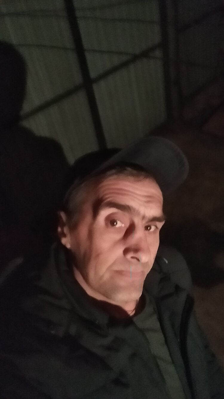 ���� 54751403 ������� ���������, 47 ���, ���� ���������� � �������